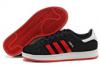 Adidas Cip Fekete Piros