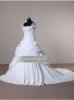 Bli fazon pntos menyasszonyi ruha (BFP_4373)