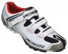 Specialized MTB Pro cip
