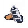 Adidas COURT STABIL 5 férfi kézilabda cipő