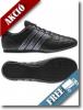 Adidas New Teakwondo frfi cip