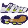 Adidas Ni Kzilabda cip COURT STABIL 5 W U42015