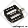 Kerkpr Pedl 9/16 Haro Premium Thin ekete