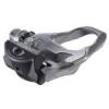 SHIMANO PD-6700 orszgti pedl