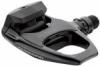 SHIMANO PD-R540 orszgti pedl - fekete