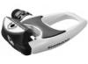 SHIMANO PD-R540 orszgti pedl - fehr