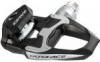 SHIMANO PD-7900 orszgti pedl