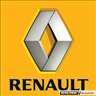 Renault Kangoo torzios rug 40e