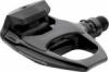 Shimano PD-R540 orszgti pedl