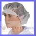 PP sildes sapka (100 db)