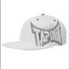 Tapout Side Snapback sapka / fehr