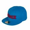 Ronix EINSTEIN trucker sapka
