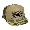 Liquid Force WAKE HUNTER trucker sapka