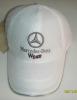 Valdi külkereskedelem. F1 Mercedes -Benz hlzati kalap McLaren Mercedes-Benz baseball sapka kalap