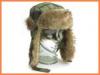 Trapper Hat (usnka), horgsz sapka