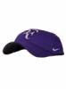 Nike RF HYBRID CAP Lila Baseball sapka
