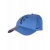 Nike RF HYBRID CAP Kék Baseball sapka