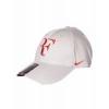 Nike RF HYBRID CAP Szürke Baseball sapka