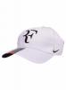 Nike RF HYBRID CAP Fehér Baseball sapka