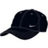 Nike Unisex Metal Swoosh Cap sapka - sl - keszt