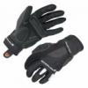 Endura Dexter II glove, black xs Kerkpros keszty