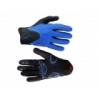 Endura Windchill Glove frfi kerkpros keszty (blue)