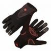 Endura Windchill gloves, black xl Kerkpros keszty