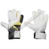Puma Universal Goalkeeper Gloves keszty