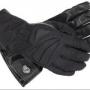 Motoros textil keszty