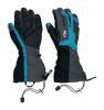 Outdoor Research Arete Gloves Gore-Tex keszty