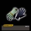 Ironclad kesztyű Womens Evolution Gloves WEG