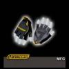 Ironclad keszty Mach 5 Glove MFG