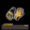 Ironclad keszty Ranchworx Glove RWG