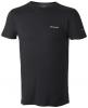 Columbia Frfi Polo Men 039 s Coolest Cool Short Sleeve Top