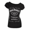  Jack Daniels whiskey - Ni Motoros pl