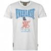 Everlast Fashion - USA férfi póló