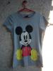P1030937 ELADVA Disney Mickey egeres pl
