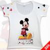 Mickey Mouse pl
