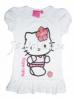  Hello Kitty csillog mints lny pl, fels 92-134cm fehr