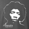 Jimi Hendrix pl