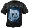 Nightwish: Storytime Import Pl