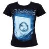 Pl nk Nightwish - Storytime - NUKLERIS BLAST