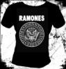 Ramones - Log - ni pl