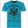 Tapout Crest MMA pl / kk