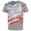 Tapout USA frfi pl