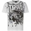 TAPOUT MMA frfi pl AKCI