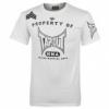 Tapout Property frfi pl