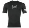 Tapout frfi pl