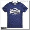 Superdry Abercrombie style frfi pl L