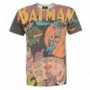 Character Sup férfi póló - Batman